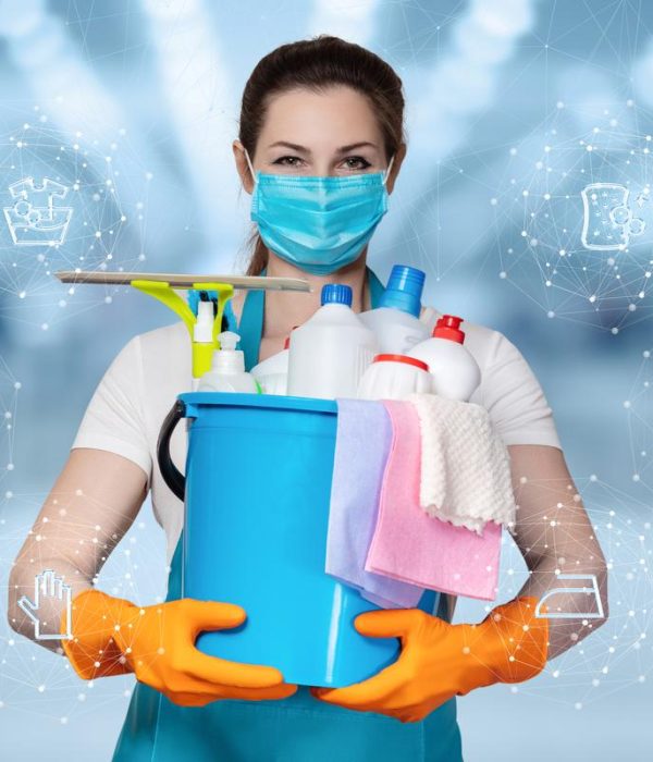 cleaning-provides-security Provides Greater Security