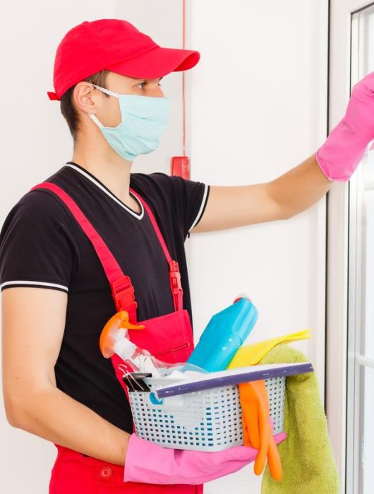 take-charge-your-cleaning-needs